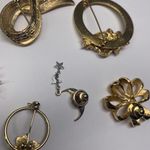 Lot Of 6 Vintage Photo 3