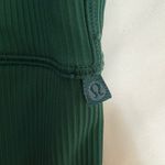 Lululemon  Power Pivot Tank Top *Rib Photo 5