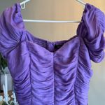 DO+BE Adorable top Photo 0