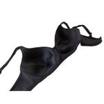 Vanity Fair  Radiant Wireless Bra Photo 11