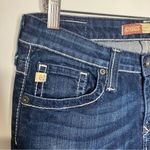 Big star Remy Low Rise Fit size 30R Photo 2