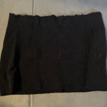 frankie's bikinis Franklin bikini top Photo 0