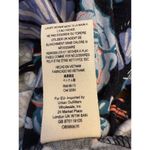 We The Free Free People Women's Lexington Floral Off The Shoulder Top Size S Photo 6