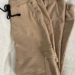 Forever 21 Joggers Photo 2