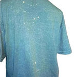 Gildan  Cow Bandana Farm Animal Highland Cow Graphics Women T-shirt Photo 8