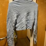 PacSun Turtleneck Photo 0