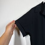 Smartwool Merino Sport Shirt Dress Size Medium Photo 3