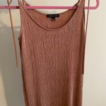 Kendall + Kylie  Dress Photo 0