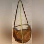 Bag with embellishments Photo 10