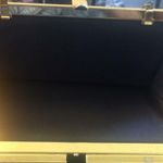 Lovely ladies purse Black Photo 2