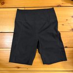 Girlfriend Collective  Biker Short Photo 0