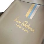 Sam Edelman  Eleanora Brown Buckle Lug Sole Strappy Sandals Size 8.5 NEW No Box Photo 10