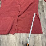 Peruvian Connection  100% alpaca knit cardigan Photo 5