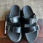Doc Martens Sandals Photo 4