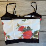 Princess Polly Top Photo 1