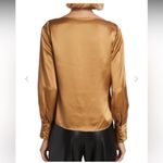 Cinq a Sept Taylee Cowl Photo 8