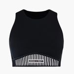 Savagexfenty Fenty Sport Bra Photo 0