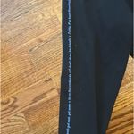 Taylor Swift  The Eras Tour Vigilante Hoodie Photo 3