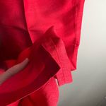 Democracy weekend suit set size 8 Photo 13