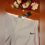 Nike Women's Softball Pants Size Large Photo 3