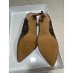 Journee Collection NEW Journee Journee Kalani Pump 7 $85 Photo 2