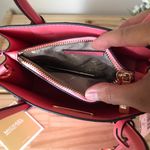Michael Kors Purse Photo 6
