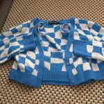 Pretty Little Thing  Top  Photo 0