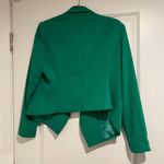 Philosophy NWT Women's Palm Court Blazer Size 8 Photo 3