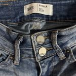Buckle BKE  Bootcut Jeans  Photo 1