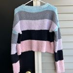 Wild Fable Sweater Photo 3