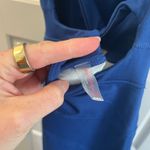 Free People Movement free people up at night onesie Photo 4