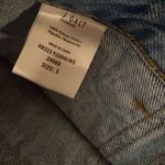 PacSun  Jeans Photo 2