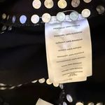 One Teaspoon One‎ Teaspoon Studded Rocko Skirt Photo 5