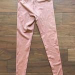 Free People  Movement Leggings Size XS Photo 4