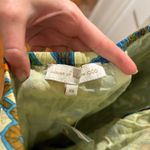 House of Harlow  Dress Photo 3