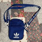 Adidas Crossbody Purse Photo 0