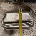 CHARLES &KEITH LEATHER BOW Photo 13