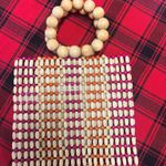 l*space L  bag Photo 2