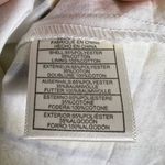 Cupcakes and Cashmere  Marguerite Striped V-Neck Tie Shoulder Mini Dress Photo 12