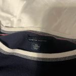 Tommy Hilfiger  Sweater Photo 2