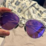 Oakley  Sunglasses Photo 0