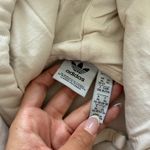 Adidas  Hoodie Women’s Photo 2