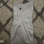 Windsor  Dress Photo 1