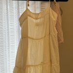Abercrombie & Fitch Dress Photo 0