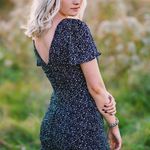 Forever 21 Dress Photo 1