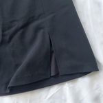 Aritzia Sunday Best black skirt Photo 1