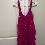 Only Buddy Love dress size small. In good condition  worn once or twice Photo 3