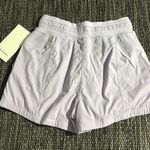 Lululemon Dance Studio HR Short 3.5” *Lined Photo 1