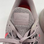 Nike Sz 10 Sneakers Air Zoom Pegasus 35 Running Shoes Particle Rose Pink 942855 Photo 6