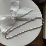 ENewton  Necklace Pearl Photo 0